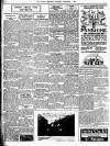 Burton Observer and Chronicle Thursday 02 November 1916 Page 6