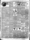 Burton Observer and Chronicle Thursday 07 December 1916 Page 2