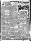Burton Observer and Chronicle Thursday 07 December 1916 Page 3