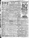 Burton Observer and Chronicle Thursday 07 December 1916 Page 4