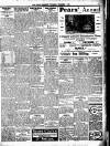 Burton Observer and Chronicle Thursday 07 December 1916 Page 7