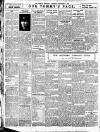 Burton Observer and Chronicle Thursday 07 December 1916 Page 8