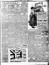 Burton Observer and Chronicle Thursday 28 December 1916 Page 3