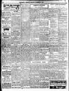 Burton Observer and Chronicle Thursday 28 December 1916 Page 4