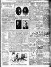 Burton Observer and Chronicle Thursday 28 December 1916 Page 5