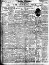 Burton Observer and Chronicle Thursday 28 December 1916 Page 8