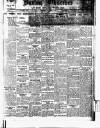 Burton Observer and Chronicle Thursday 04 January 1917 Page 1