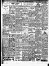 Burton Observer and Chronicle Thursday 04 January 1917 Page 4