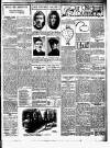 Burton Observer and Chronicle Thursday 04 January 1917 Page 5