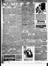 Burton Observer and Chronicle Thursday 04 January 1917 Page 6