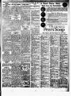 Burton Observer and Chronicle Thursday 04 January 1917 Page 7
