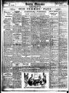Burton Observer and Chronicle Thursday 04 January 1917 Page 8