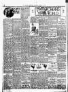 Burton Observer and Chronicle Thursday 11 January 1917 Page 2