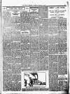 Burton Observer and Chronicle Thursday 11 January 1917 Page 3