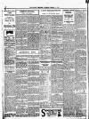 Burton Observer and Chronicle Thursday 11 January 1917 Page 4