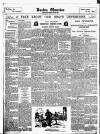Burton Observer and Chronicle Thursday 11 January 1917 Page 8