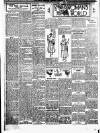 Burton Observer and Chronicle Thursday 01 February 1917 Page 2