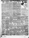 Burton Observer and Chronicle Thursday 01 February 1917 Page 6