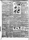 Burton Observer and Chronicle Thursday 15 February 1917 Page 2