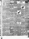 Burton Observer and Chronicle Thursday 15 February 1917 Page 3