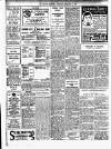 Burton Observer and Chronicle Thursday 15 February 1917 Page 4