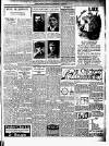 Burton Observer and Chronicle Thursday 15 February 1917 Page 5