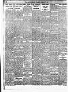Burton Observer and Chronicle Thursday 15 February 1917 Page 6