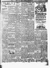Burton Observer and Chronicle Thursday 15 February 1917 Page 7