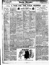 Burton Observer and Chronicle Thursday 15 February 1917 Page 8