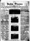 Burton Observer and Chronicle Thursday 22 February 1917 Page 1