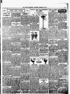 Burton Observer and Chronicle Thursday 22 February 1917 Page 3