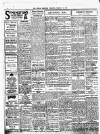 Burton Observer and Chronicle Thursday 22 February 1917 Page 4
