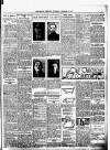 Burton Observer and Chronicle Thursday 22 February 1917 Page 5