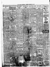Burton Observer and Chronicle Thursday 22 February 1917 Page 6