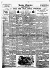 Burton Observer and Chronicle Thursday 22 February 1917 Page 8