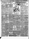 Burton Observer and Chronicle Thursday 01 March 1917 Page 2