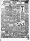Burton Observer and Chronicle Thursday 01 March 1917 Page 3