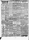 Burton Observer and Chronicle Thursday 01 March 1917 Page 4