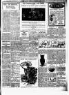 Burton Observer and Chronicle Thursday 01 March 1917 Page 5
