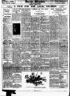 Burton Observer and Chronicle Thursday 01 March 1917 Page 8