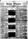 Burton Observer and Chronicle Thursday 08 March 1917 Page 1