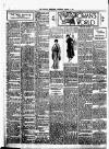 Burton Observer and Chronicle Thursday 08 March 1917 Page 2