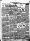 Burton Observer and Chronicle Thursday 08 March 1917 Page 3