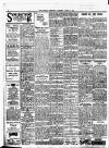 Burton Observer and Chronicle Thursday 08 March 1917 Page 4