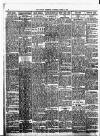 Burton Observer and Chronicle Thursday 08 March 1917 Page 6