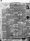 Burton Observer and Chronicle Thursday 08 March 1917 Page 7