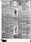 Burton Observer and Chronicle Thursday 29 March 1917 Page 2