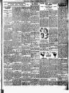 Burton Observer and Chronicle Thursday 29 March 1917 Page 3