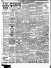 Burton Observer and Chronicle Thursday 29 March 1917 Page 4