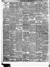 Burton Observer and Chronicle Thursday 29 March 1917 Page 6